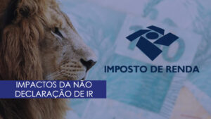 Leia mais sobre o artigo 