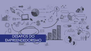 Leia mais sobre o artigo 